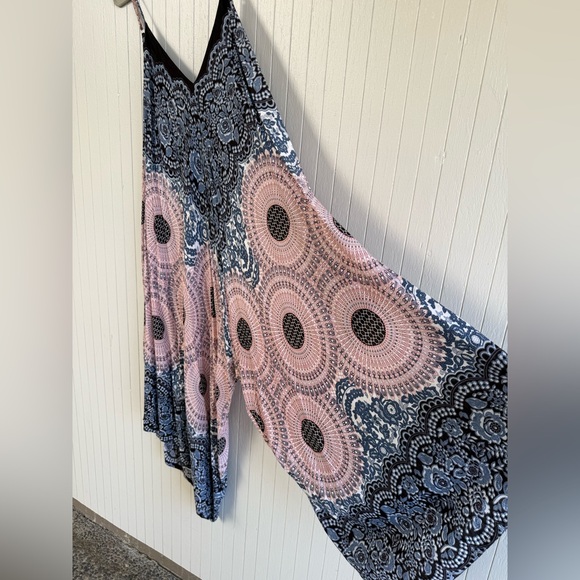 Hippie Jumper - Picture 4 of 10